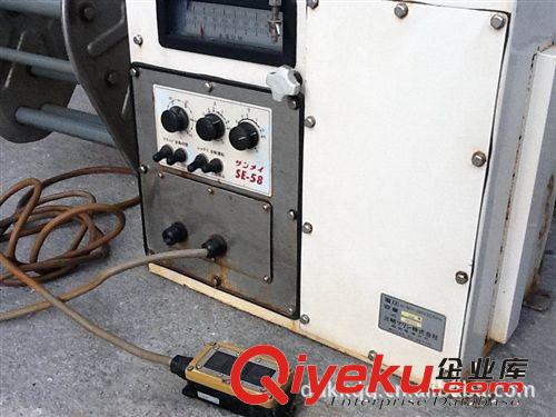 誘魚燈 集魚燈 水下燈泡 水下燈  漁業用具 誘魚燈 水下誘魚燈原始圖片3