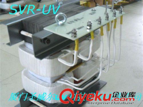 廠家直銷定做東北沈陽/遼寧/黑龍江/哈爾濱/大連/青島uv變壓器原始圖片3