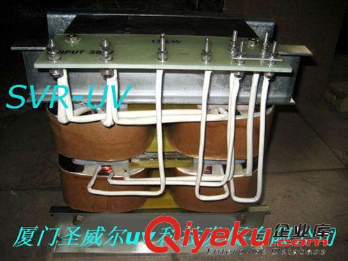 廠家直銷鄭州/安徽/合肥/山西太原/四川成都/陜西西安uv變壓器原始圖片2