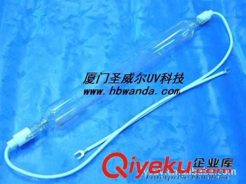 鐵燈 鹵素曝光燈 進(jìn)口品質(zhì)國(guó)外廠家直銷訂做原始圖片2