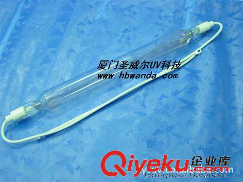 《廠家直銷》定做德國工廠加工制造優(yōu)質(zhì)8KW 900MM 金屬鹵素?zé)粼紙D片2