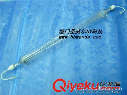 《廠家直銷》定做德國工廠加工制造優(yōu)質(zhì)8KW 900MM 金屬鹵素?zé)粼紙D片3