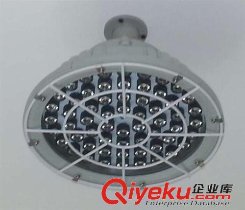 供應30W LED防爆燈、投光燈 照明燈，bsdled 20w 30w 防爆投光燈原始圖片3