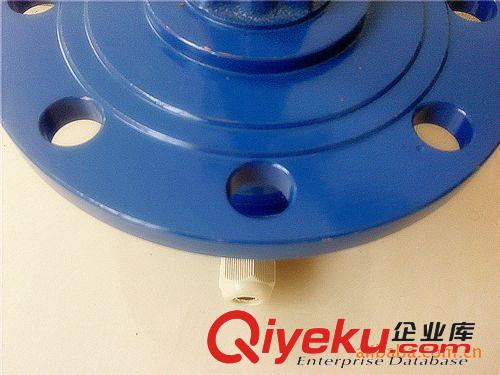 供應優(yōu)質飛策牌BUQK-02防爆浮球液位控制器定做浮球液位控制器原始圖片2