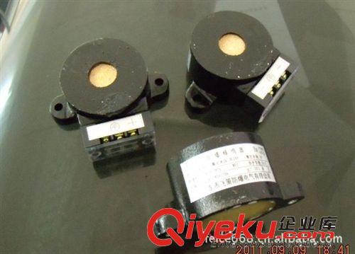 浙江蜂鳴器廠家_ 防爆聲光bjq/防爆bjq/防爆電子蜂鳴器飛策原始圖片2
