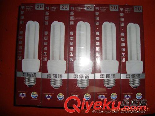 【上海焰朗】廣東中山廠家直供彩盒包裝T6環(huán)形燈管40W原始圖片3