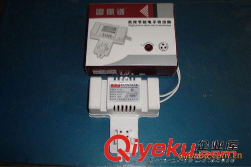 廣東中山廠家直銷{gx}節(jié)能環(huán)形燈管32W燈管電子鎮(zhèn)流器原始圖片2