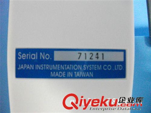 廠家批發(fā)ALGOL日本艾固機械式拉壓力計AK-50推拉力計