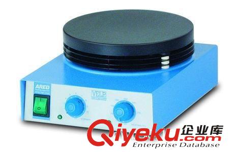廠家批發(fā)意大利VELP MICROSTIRRER磁力攪拌器原始圖片3