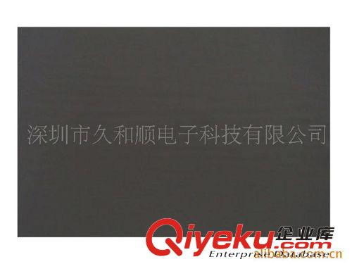 廠家批發(fā)德國OST打標(biāo)機(jī)導(dǎo)電網(wǎng) EU-100原始圖片3
