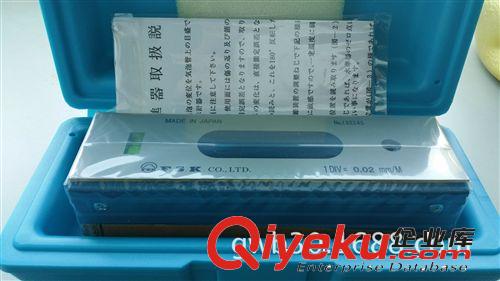 批发日本FSK富士水平仪 100X0.02 150X0.02 200X0.02 250X0.02