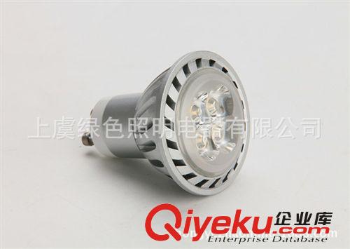 供應(yīng)3W/4W/5W高品質(zhì)LED射燈