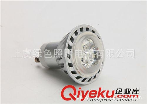 供應(yīng)3W/4W/5W高品質(zhì)LED射燈