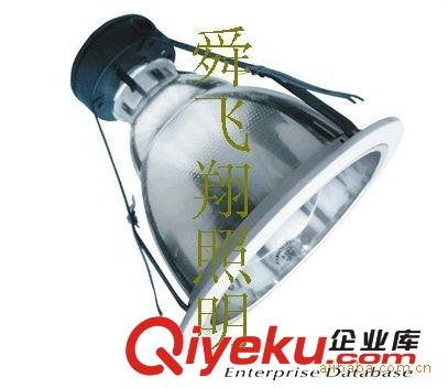 供應(yīng)點(diǎn)狀鏡面直螺筒燈原始圖片2