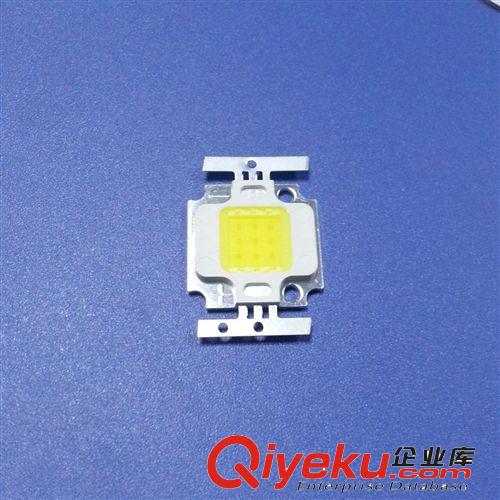 3W 白光 LED 臺灣新世紀(jì)45mil 大功率燈珠