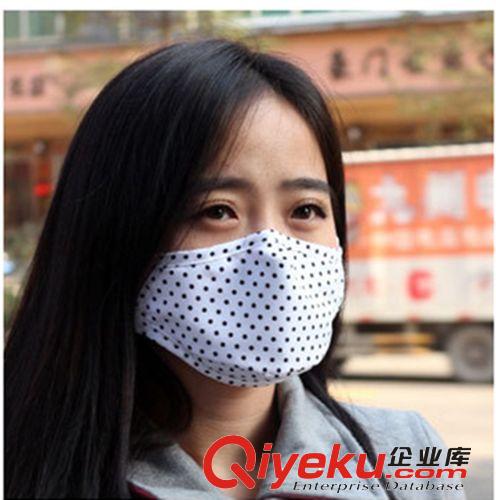 【2014新品】pm2.5专用口罩雾霾sj户外专用口罩活性炭过滤