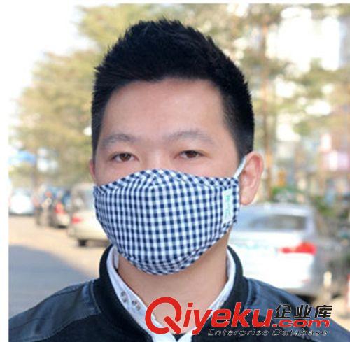 【2014新品】pm2.5专用口罩雾霾sj户外专用口罩活性炭过滤