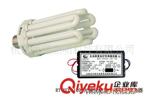 大功率節(jié)能工礦燈  節(jié)能燈 160V-265V