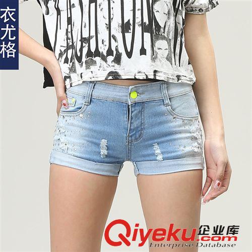2014格子襯衫女 長袖時尚修身韓版女式襯衫批發(fā) 廠家直銷