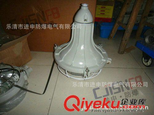 防水防塵防腐燈 批發(fā)FAD-L系列防水防塵防腐燈原始圖片2