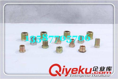 防爆活接頭-B(C)GJ防爆活接頭價(jià)格G20、G25原始圖片2