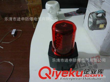 GAD112多功能報警燈 供應LED多功能報警燈原始圖片2