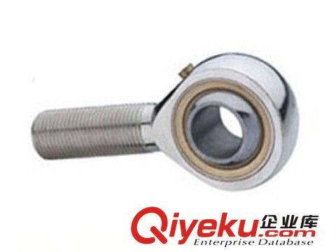 THK GE10ES向心關(guān)節(jié)軸承南昌大型批發(fā)市場特價供應(yīng)海量優(yōu)質(zhì)原始圖片3
