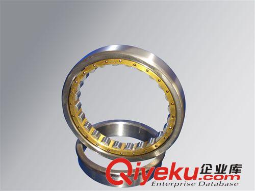 兗州經銷商低價批發FAG619/560深溝球軸承龐大品牌信譽{zj0}