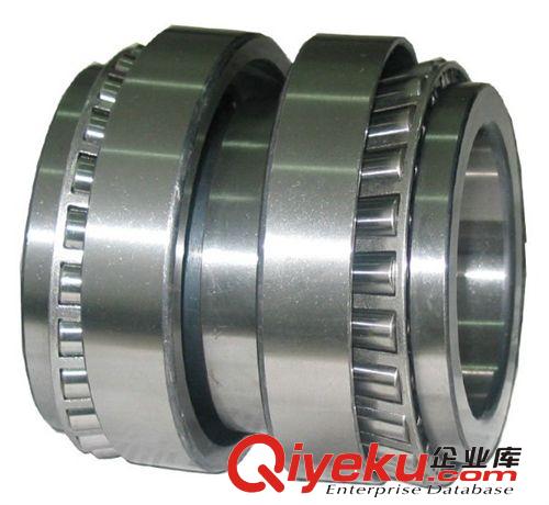 TIMKEN352034X2圆锥滚子轴承肥城直营店型号全价格低品质好