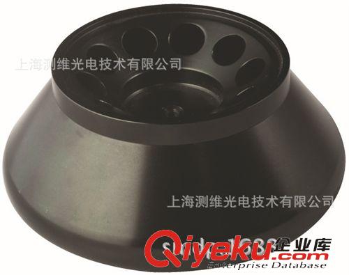 TGL-16M 臺(tái)式高速冷凍離心機(jī)原始圖片3