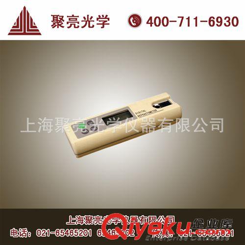 聚亮sc 廠家提供 WS-S系列數(shù)顯手持折射儀 便攜數(shù)顯折射儀原始圖片3