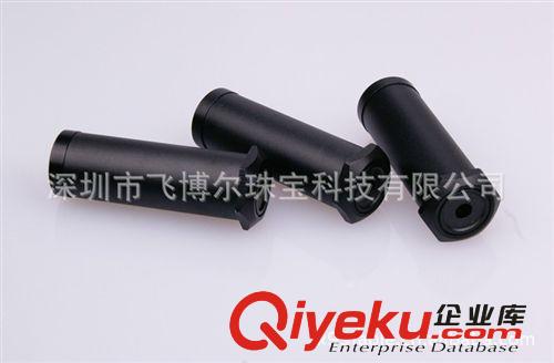 珠宝玉石鉴定工具、宝石鉴定常规工具、冰洲石二色镜 FID-1