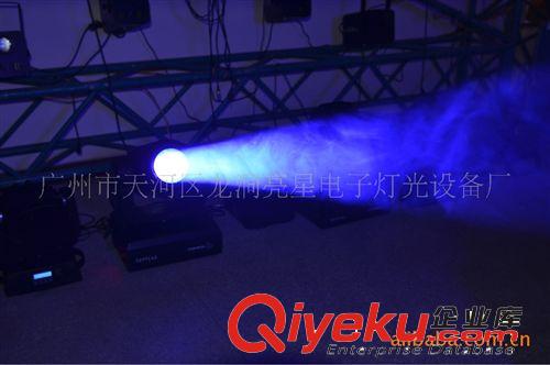 廠價直銷 SKYSTAR牌 舞臺燈具 575W 光束搖頭燈 （PRO-500S）