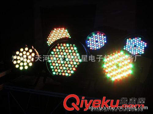 108顆 LED 防水投光燈 skystar品牌 戶外 WED-108