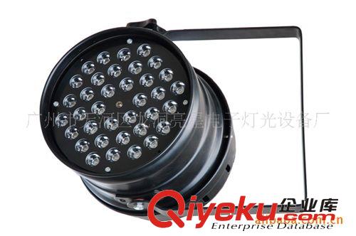 廠家直供 SKYSTAR品牌 LED PAR LIGHT 帕燈(PLD-64X)