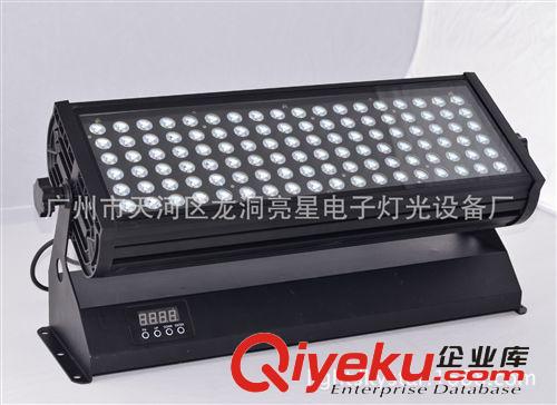 108顆 LED 防水投光燈 skystar品牌 戶外 WED-108