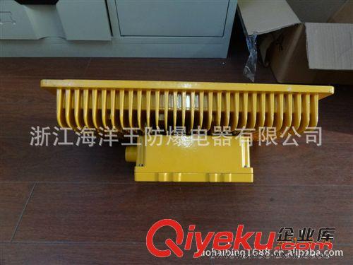 LED防爆燈外殼廠家直銷原始圖片2