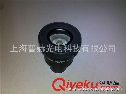 奧林巴斯10倍目鏡 WHB10X目鏡 CKX31顯微鏡目鏡原始圖片3