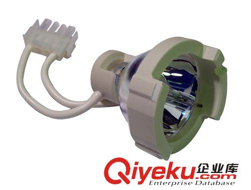 aesculap axel 180內(nèi)窺鏡燈泡 XBO R 180W/45內(nèi)窺鏡氙燈