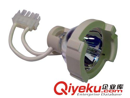 蛇牌AXel 180原裝內(nèi)窺鏡燈泡 XBO R 180W/45內(nèi)窺鏡氙燈