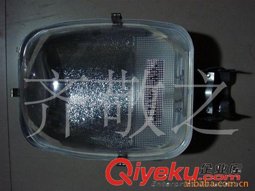 .【來電詳談】供應 河北 高品質 庭院燈原始圖片3