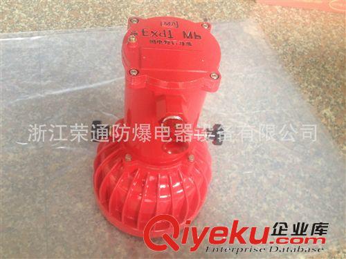 廠家直銷  DGS100/127L 礦用隔爆型LED投光燈原始圖片2