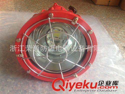 廠家直銷  DGS54/127L(A) 礦用隔爆型LED投光燈