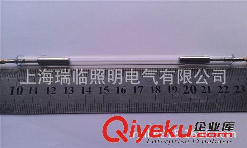 光子 E光 美容仪器用 氙灯 激光灯 50X115X7mm zz十一所氙灯