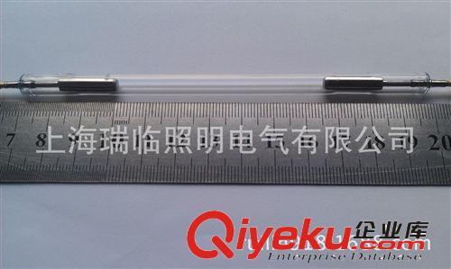 光子 E光 美容仪器用 氙灯 激光灯 50X115X7mm zz十一所氙灯