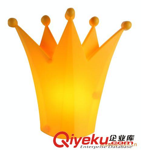 供應(yīng)壁燈，卡通型/兒童裝飾用/禮品工藝燈/工藝燈/工藝壁燈