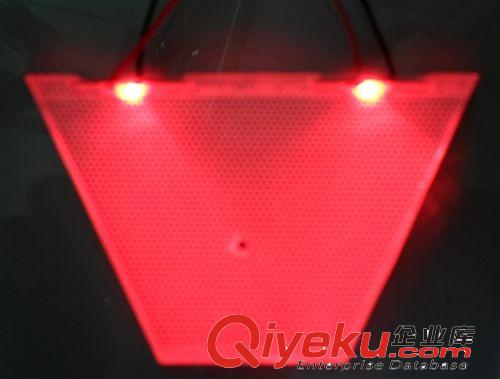 定制紅色高亮LED背光源 來圖來樣加工免費設計畫圖  電壓12V