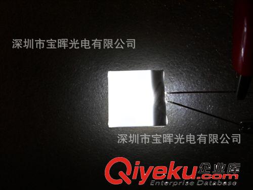 可訂制耳機耳麥發光板 背光耳機均光板 工廠直銷耳機用發光板