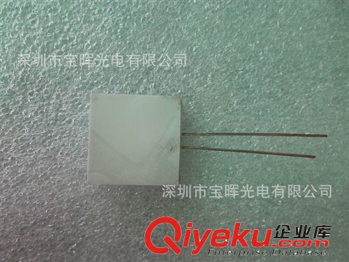 【廠家直銷】供應高亮LED背光源 發光板背光板 觸膜開關按鍵背光原始圖片3