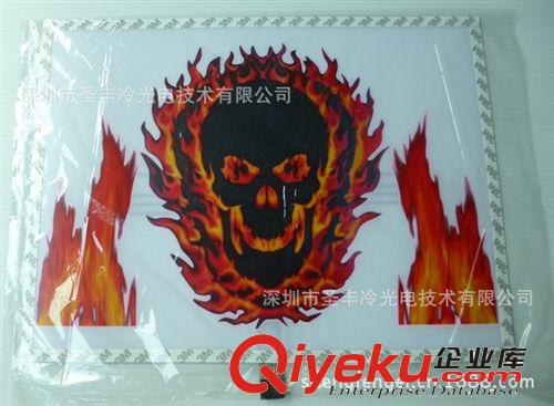 深圳廠家專業(yè)生產(chǎn)EL汽車冷光片支持定做大量批發(fā)原始圖片2